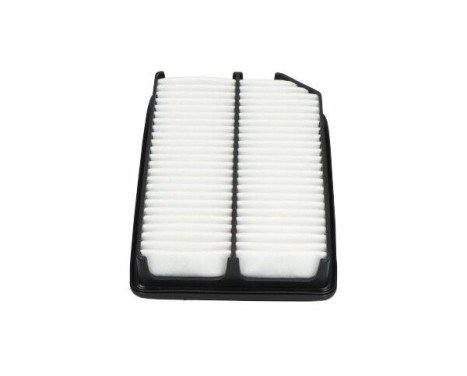 Air Filter KA-1563 AMC Filter, Image 2