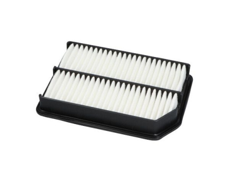 Air Filter KA-1563 AMC Filter, Image 3