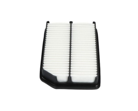 Air Filter KA-1563 AMC Filter, Image 4