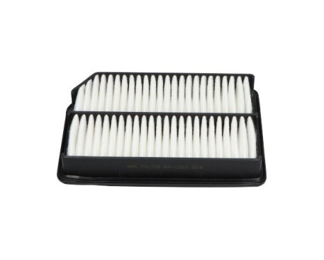 Air Filter KA-1563 AMC Filter, Image 5