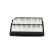 Air Filter KA-1563 AMC Filter, Thumbnail 5