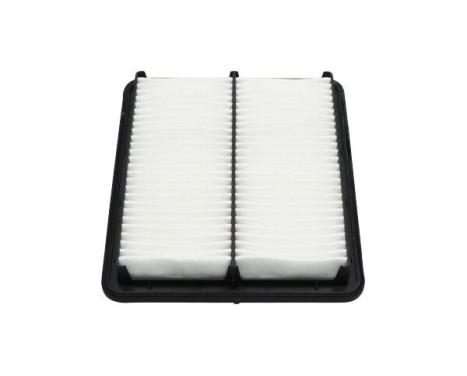 Air Filter KA-1565 AMC Filter, Image 2