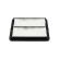Air Filter KA-1565 AMC Filter, Thumbnail 5