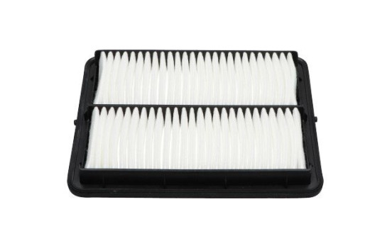 Air Filter KA-1565 AMC Filter, Image 5