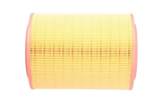 Air Filter KA-1567 AMC Filter, Image 2