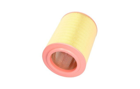 Air Filter KA-1567 AMC Filter, Image 3