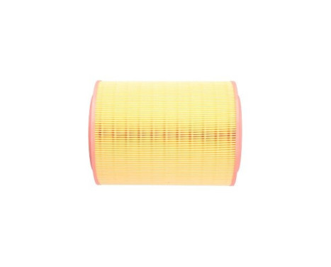 Air Filter KA-1567 AMC Filter, Image 4