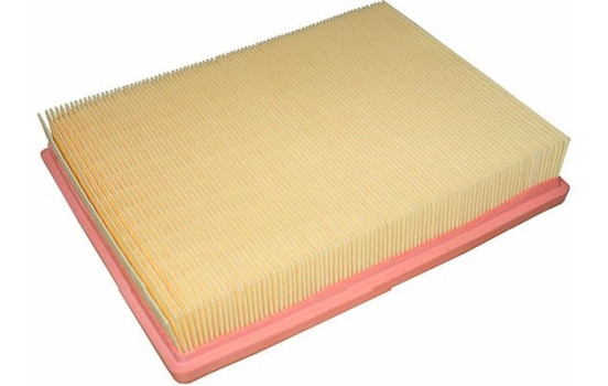 Air Filter KA-1568 AMC Filter