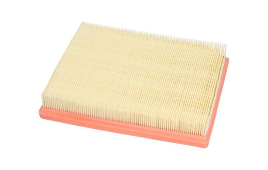 Air Filter KA-1568 AMC Filter, Image 3