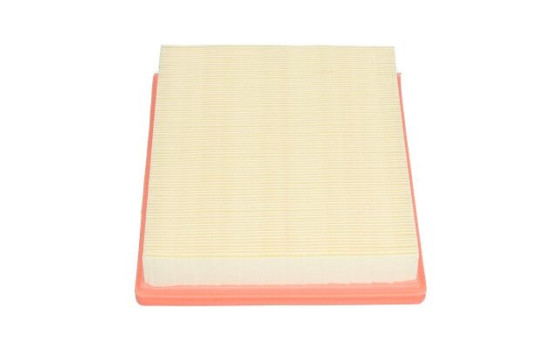 Air Filter KA-1568 AMC Filter, Image 4