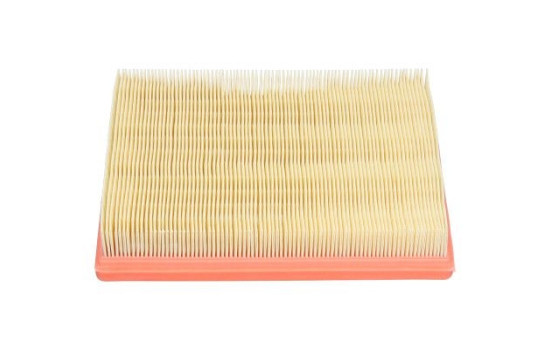 Air Filter KA-1568 AMC Filter, Image 5