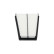 Air Filter KA-1570 AMC Filter, Thumbnail 2