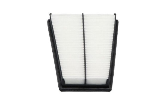 Air Filter KA-1570 AMC Filter, Image 2
