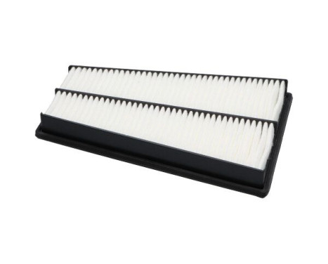 Air Filter KA-1570 AMC Filter, Image 3