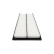Air Filter KA-1570 AMC Filter, Thumbnail 4