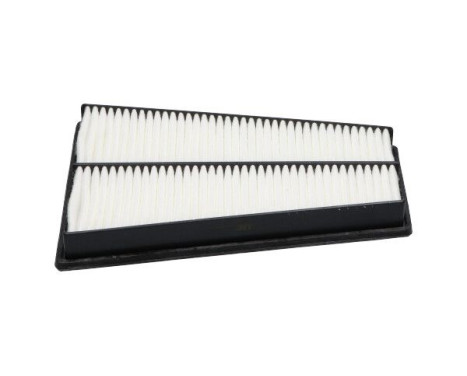 Air Filter KA-1570 AMC Filter, Image 5