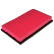 Air Filter KA-1571 AMC Filter