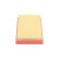 Air Filter KA-1571 AMC Filter, Thumbnail 2