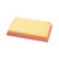 Air Filter KA-1571 AMC Filter, Thumbnail 3