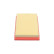 Air Filter KA-1571 AMC Filter, Thumbnail 4
