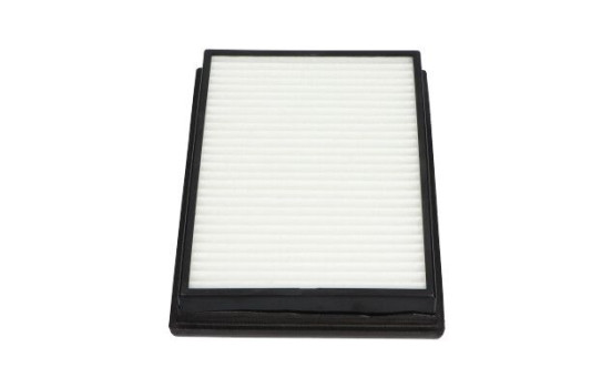 Air Filter KA-1573 AMC Filter, Image 4