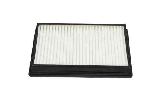 Air Filter KA-1573 AMC Filter, Image 5