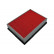 Air Filter KA-1574 AMC Filter