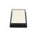 Air Filter KA-1574 AMC Filter, Thumbnail 2