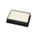 Air Filter KA-1574 AMC Filter, Thumbnail 3