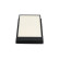 Air Filter KA-1574 AMC Filter, Thumbnail 4