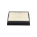 Air Filter KA-1574 AMC Filter, Thumbnail 5