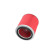 Air Filter KA-1577 AMC Filter, Thumbnail 3