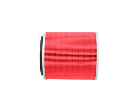 Air Filter KA-1577 AMC Filter, Image 4