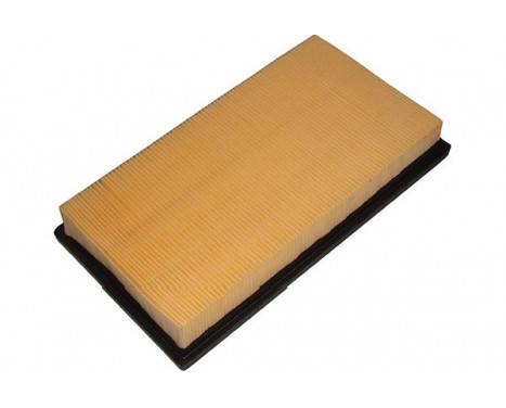 Air Filter KA-1578 AMC Filter