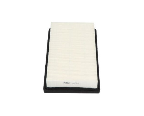 Air Filter KA-1578 AMC Filter, Image 2