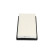 Air Filter KA-1578 AMC Filter, Thumbnail 2