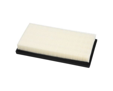 Air Filter KA-1578 AMC Filter, Image 3