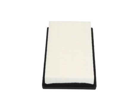 Air Filter KA-1578 AMC Filter, Image 4