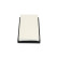 Air Filter KA-1578 AMC Filter, Thumbnail 4