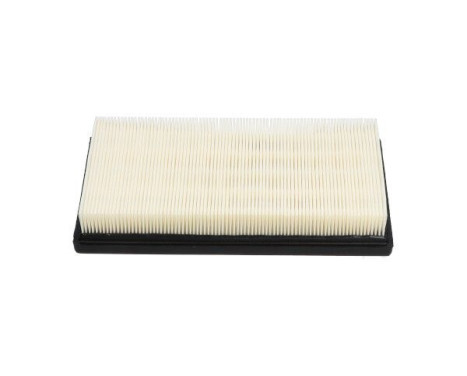 Air Filter KA-1578 AMC Filter, Image 5