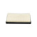 Air Filter KA-1578 AMC Filter, Thumbnail 5