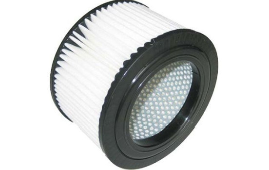 Air Filter KA-1582 AMC Filter