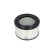Air Filter KA-1582 AMC Filter, Thumbnail 3