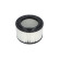 Air Filter KA-1582 AMC Filter, Thumbnail 4