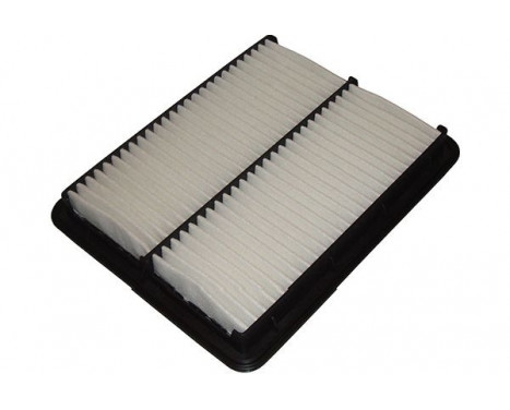 Air Filter KA-1583 AMC Filter