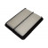Air Filter KA-1583 AMC Filter