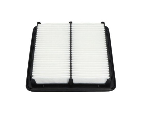 Air Filter KA-1583 AMC Filter, Image 2
