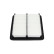 Air Filter KA-1583 AMC Filter, Thumbnail 2