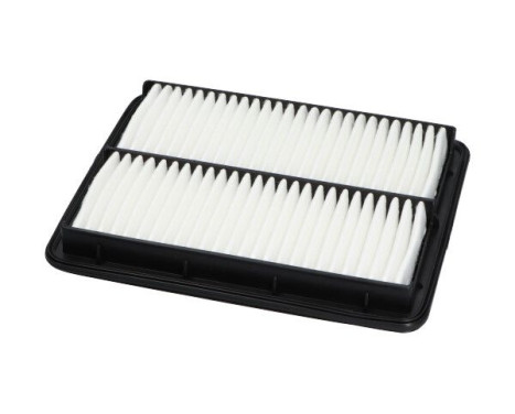 Air Filter KA-1583 AMC Filter, Image 3