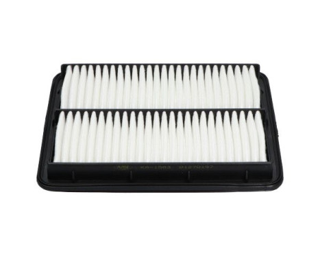 Air Filter KA-1583 AMC Filter, Image 5